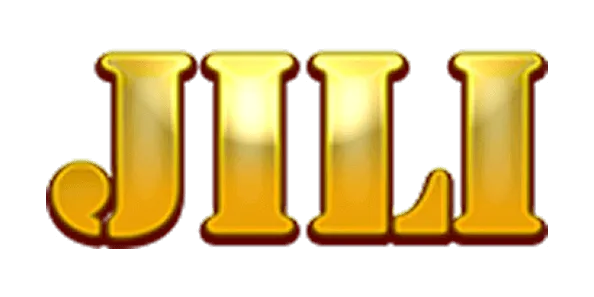 JILI provider logo