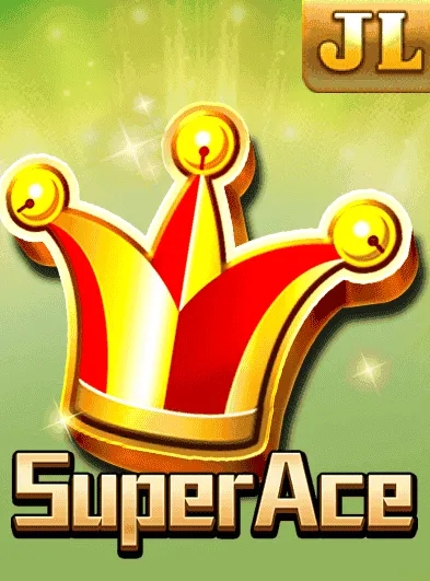 Super Ace স্লট