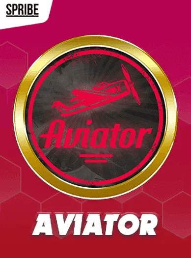 Aviator স্টাইল crash গেম
