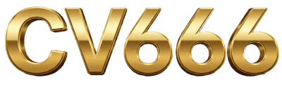 CV666